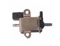 Elektronický třícestný podtlakový solenoid | High performance parts