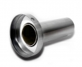 Odnímatelné vnitřní tlumítko výfuku ProRacing 110mm | High performance parts