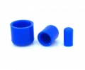 Silikonová záslepka / zátka HPP 6mm | High performance parts
