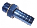 Fitinka M18x1,5 na hadici 19mm (3/4