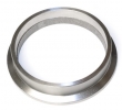 Příruba kruhová na v-band 51mm (2 palce) - nerezová | High performance parts