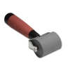 Váleček na lepení plátů Thermotec (Mat roller) | High performance parts