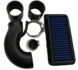 Sportovní kit sání Sgear Toyota GT86 4U-GSE (12-) | High performance parts