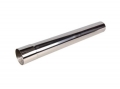 Nerezová výfuková trubka rovná ProRacing délka 60cm x průměr 63,5mm | High performance parts