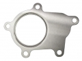 Těsnění k turbu na výfukovou část T3, T3/T4 - A/R 0.63 - kovové | High performance parts