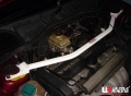 Rozpěrná tyč Ultra Racing Volvo 850 N/A - přední horní | High performance parts