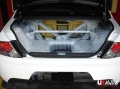 Rozpěrná tyč Ultra Racing Mitsubishi Lancer Evo 7/8/9 - zadní horní | High performance parts