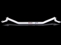 Rozpěrná tyč Ultra Racing BMW E36 3-Series 318i řemen (91-98) - přední horní | High performance parts