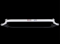 Rozpěrná tyč Ultra Racing BMW E36 3-Series 325i/328i (91-98) - přední horní | High performance parts
