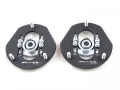 Přední horní uložení tlumičů (Pillowball Top Mounts) Silver Project BMW E21 (75-83) | High performance parts
