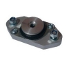 Držák motoru levý Vibra-Technics Renault Clio 3 RS, 197, R27, 200 | High performance parts