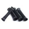 Tepelné ochranné návleky na zapalovací kabely Thermotec - černé 4ks | High performance parts