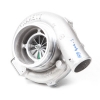 Turbodmychadlo Garrett GTX3076R - 803713-5001S | High performance parts