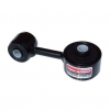Reakční vzpěra Vibra-Technics Ford Focus ZX3/RS/ST/SVT (98-04) - silniční | High performance parts