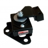 Držák motoru pravý Vibra-Technics Ford Fiesta Mk6 ST150 (02-08) - silniční | High performance parts