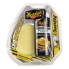 Meguiars DA Power Pack Polish - sada pro leštění do vysokého lesku | High performance parts
