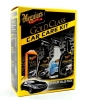 Meguiars Gold Class Car Care Kit - výhodná sada autokosmetiky | High performance parts