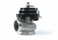 Externí wastegate Tial Sport MV-R 44mm | High performance parts
