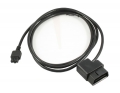 LM-2 OBD-II / CAN interface kabel Innovate Motorsports | High performance parts