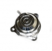 Blow off ventil Forge Motorsport Rover 220 / 620 / MG ZT (closed loop) | High performance parts