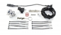 Blow off ventil Forge Motorsport Peugeot RCZ 1.6T THP 156/200 N18 (11-) (closed loop) | High performance parts