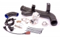 Blow off ventil Forge Motorsport VW Golf 6 GTi 2.0 TSi (open loop) | High performance parts