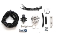 Blow off ventil Forge Motorsport BMW 1-Series F20 135i/235i N55 single turbo (12-) (closed loop) | High performance parts
