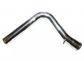 Intercooler Hard Pipe Kit Forge Motorsport Audi TT/S3 / Seat Leon 1.8T 210/225PS bez výstupu na BOV | High performance parts
