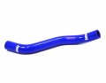 Hadicový kit Forge Motorsport Hyundai Veloster Turbo | High performance parts