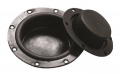 Membrána Forge Motorsport k internímu aktuátoru T2 / 049 | High performance parts