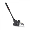 Hydraulická ruční brzda Sparco Drift Level | High performance parts