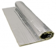 Izolační plát Thermotec (Cool-it mat) 1,2 x 1,2m | High performance parts