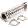 Náhrada katalyzátoru Jap Parts Land Rover Freelander 1.8 16V (98-06) | High performance parts