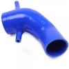 Hadicový kit Japspeed Honda Civic EP3 2.0 Type-R (01-05) | High performance parts