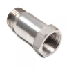 Adaptér pro odstínění lambda sondy ProRacing - závit M18x1.5 | High performance parts