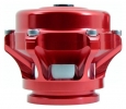 Blow off ventil Tial Sport typ Q - 50mm (open loop) | High performance parts