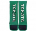 Návleky na bezpečnostní pásy Takata 76mm (3