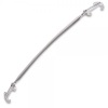 Rozpěrná tyč Jap Parts BMW Mini Cooper R55 / R56 / R57 / R58 (06-14) | High performance parts