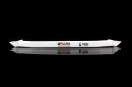 Rozpěrná tyč Ultra Racing Alfa Romeo GTV 2.0 (95-05) / Spider 2.0 (95-06) - zadní spodní | High performance parts