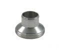 Bypass adaptér Tial Sport pro blow off ventil QRJ - průměr 29mm | High performance parts