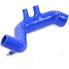 Hadicový kit Jap Parts VAG 1.8T 150/180PS | High performance parts