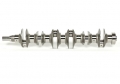 Kovaná kliková hřídel ZRP Nissan Skyline R32/R33/R34 2.6 RB26 - 73,70mm | High performance parts