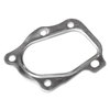 Těsnění k turbu na výfukovou část T25, T25/T28 - kovové | High performance parts