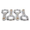 Kované ojnice ZRP na Subaru Impreza / Forester / Legacy / Outback EJ18, EJ20, EJ205, EJ22ET, EJ25, EJ257 | High performance parts