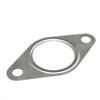 Těsnění na wastegate 35/38mm - kovové | High performance parts