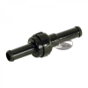 Zpětný in-line ventil 8mm | High performance parts