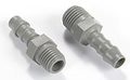 Fitinka M12x1,5 na hadici 8mm (5/16