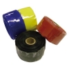 Opravná silikonová páska Samco 30mm x 5m | High performance parts