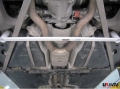Rozpěrná tyč Ultra Racing BMW E63 / E64 6-Series 640i (03-10) - zadní spodní | High performance parts