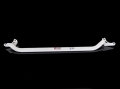 Rozpěrná tyč Ultra Racing BMW E65 7-Series 730i 2WD - přední horní | High performance parts
